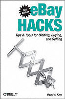 eBay Hacks