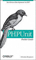 PHP Unit Pocket Guide