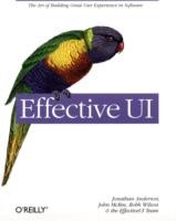 Effective UI