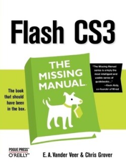 Flash Cs3