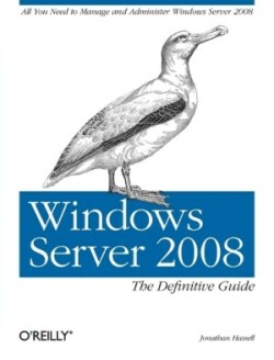 Windows Server 2008