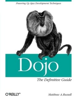 Dojo