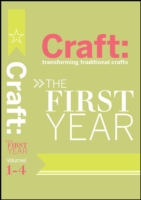 Craft: The First Year