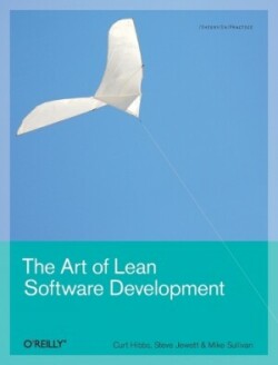 Art of Lean Software Development