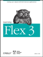 Learning Flex 3