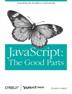 Javascript: Good Parts