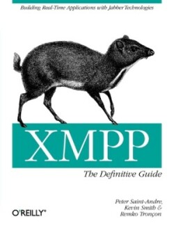 XMPP