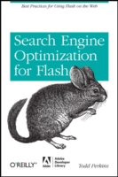 Search Engine Optimization for Flash