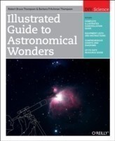 Illustrated Guide to Astronomical Wonders