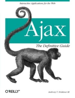 Ajax