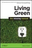 Living Green