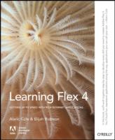 Learning Flex 4