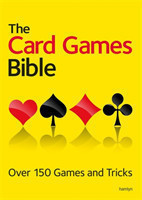 Card Games Bible