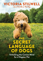 Secret Language of Dogs