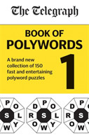 Telegraph Book of Polywords