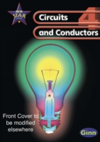 New Star Science 4: Circuits and Conductors Pupil´s Book