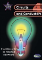 New Star Science 4: Circuits and Conductors Unit Pack