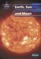 New Star Science 5: Earth, Sun and Moon Unit Pack