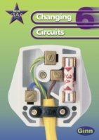 New Star Science 6: Changing Circuits Pupil´s Book