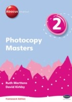 Abacus Y2 Photocopy Masters