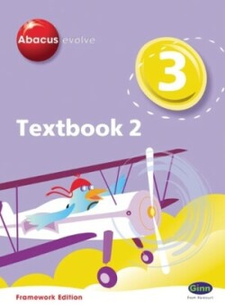 Abacus Y Textbook 2