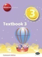 Abacus Y3 Textbook 3