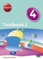 Abacus Y4 Textbook 2