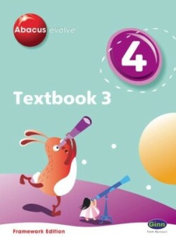 Abacus Y4 Textbook 3