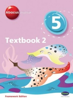 Abacus Y5 Textbook 2