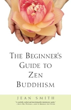 Beginner's Guide to Zen Buddhism
