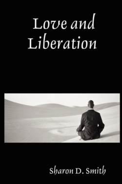 Love and Liberation