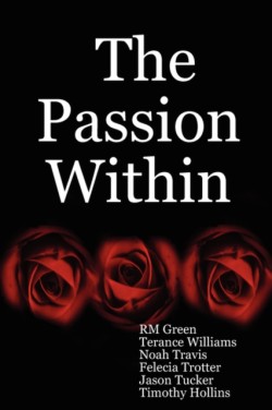 Passion within