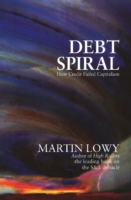 Debt Spiral