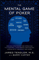 Mental Game of Poker