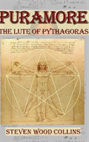 Puramore - The Lute of Pythagoras