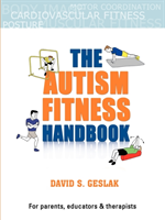 Autism Fitness Handbook