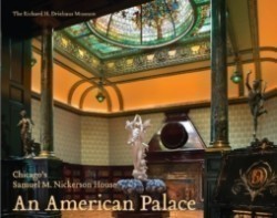 American Palace