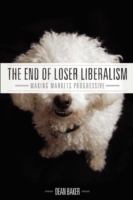 End of Loser Liberalism