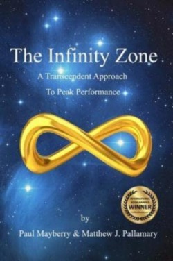 Infinity Zone