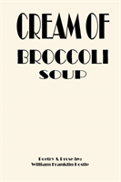 Cream of Broccoli Soup