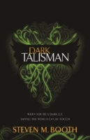 Dark Talisman
