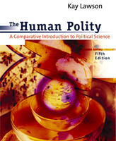 Human Polity