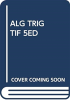 ALG TRIG TIF 5ED