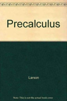 Interactive CD-ROM 2.0 for Larson/Hostetler's Precalculus, 5th