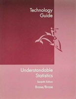 Technical Guide for Brase/Brase S Understandable Statistics, 7th