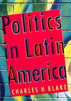 Politics in Latin America