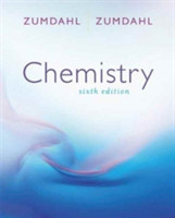 Interactive Course Guide for Zumdahl/Zumdahl S Chemistry, 6th