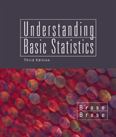 Understanding Basic Statistics, Brief