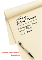 Inside the Judicial Process