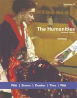 Humanities